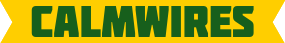calmwires